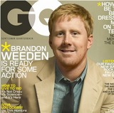 brandonweeden