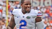 DL Easley