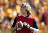 Foles