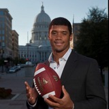 wilson