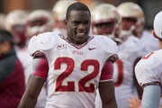 LB Telvin Smith
