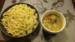 六厘舎お取り寄せ