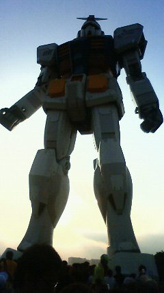 NEC_0215