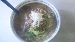 丈屋味噌2010