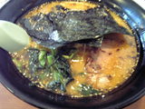 竹本商店_味噌