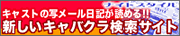ナイトスタイル