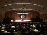IMG_2780