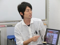 2014-08-12-23-10-29