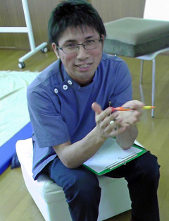 M1590010_edited-1