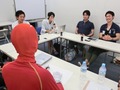 2014-08-12-23-11-48