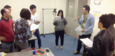 第一回交流会_edited-1