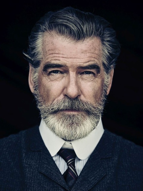 hairstyles-the-beards