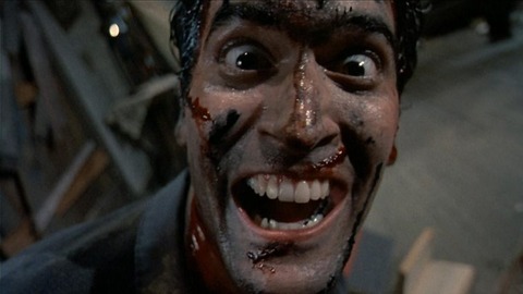 evil_dead_sd2_758_426_81_s_c1