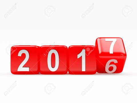 58759962-2017-New-Year-
