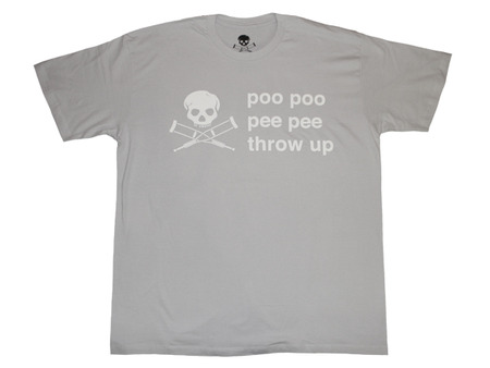 jackass_poopee