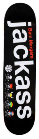 jackassblk