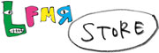 lowfatmilkrecords_store