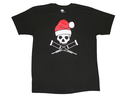 jackass_mas