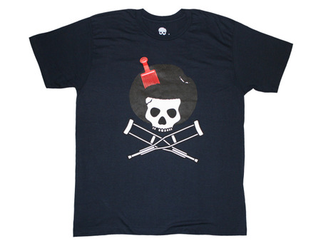 jackass_afro