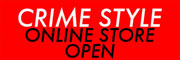 crime_store