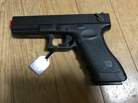 比較レビュー】こんなに違う電動ハンバッテリー おすすめはこれ