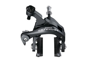 ブレーキ:BR-9000的考察 ~SHIMANO ULTEGRA 6800系 : 電子 ブレーキ:BR-9000的考察 ~SHIMANO ULTEGRA 6800系 : 電子