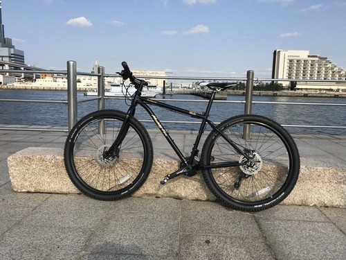 アラヤ マディフォックス MFB シェイクダウン : 電子仕掛けのリンゴ アラヤ マディフォックス MFB シェイクダウン : 電子仕掛けのリンゴ