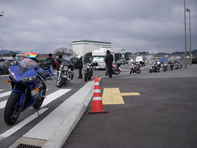 BlogPaint