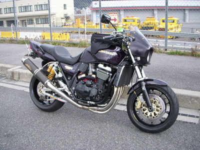 002