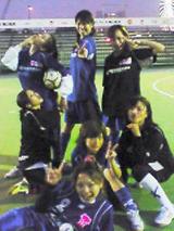 9d826e01.jpg
