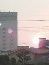 c16a85f2.jpg