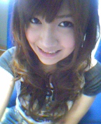 cd9bd3dc.jpg