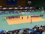06f57856.jpg