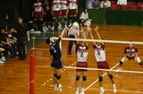 07083eb3.jpg