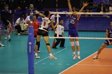 0e466765.jpg