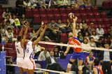 1140935b.jpg