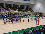 13490ab0.jpg