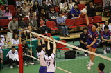 18aa84ec.jpg