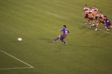 20ee0666.jpg