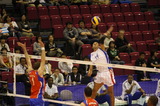 3073f76d.jpg