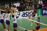 350f3e74.jpg