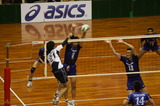 388189c4.jpg