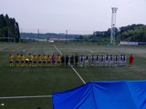 3f4a0980.jpg