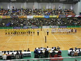 4719263d.jpg