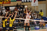 4fc2b821.jpg