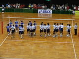 52b0b378.jpg
