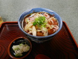 58965c44.jpg