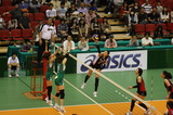 64f79c20.jpg