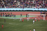 685066eb.jpg