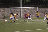 6b483452.jpg